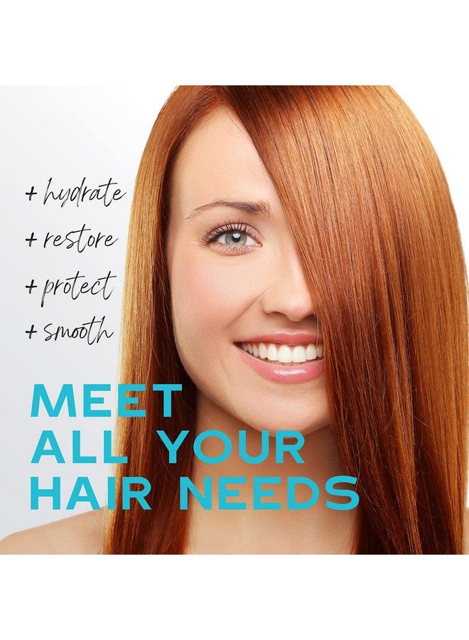 Keracolor Purify Plus, Leave In Conditioning Treatment, 7 Fl Oz (Pack of 1) - Image 2