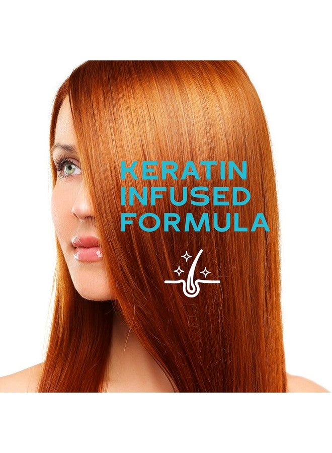 Keracolor Purify Plus, Leave In Conditioning Treatment, 7 Fl Oz (Pack of 1) - Image 5