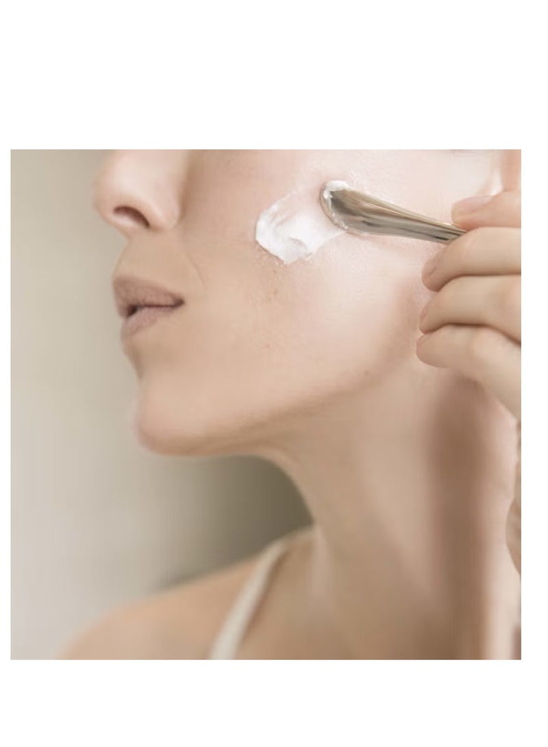 BIOEFFECT EGF Power Cream 50ml - Image 4