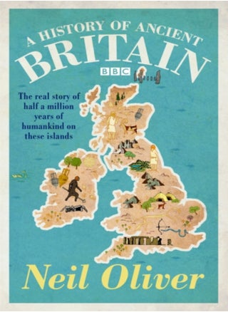 A History of Ancient Britain - pzsku/Z5F7DEC39CFDDDBB78844Z/45/_/1707054343/f965f10f-c9b9-45a9-a7d6-32783f330b9c