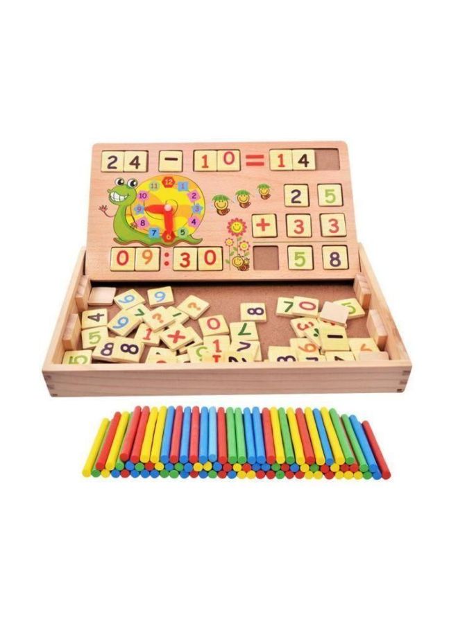 Educational Blackboard - Image 2