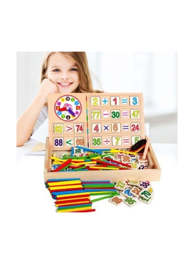 Educational Blackboard - Image 4