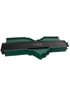 Troy 25902 Contour Gage with Fixing Latch, 258MM  - Image 2