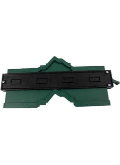 Troy 25902 Contour Gage with Fixing Latch, 258MM  - Image 4