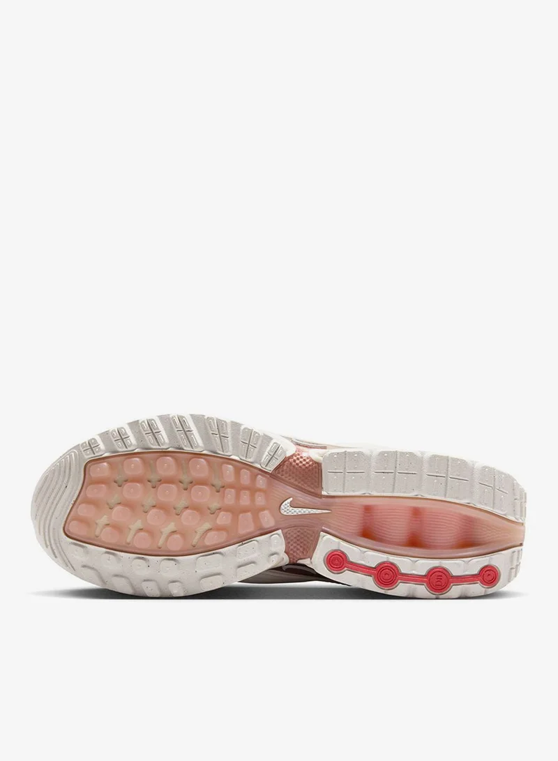 نايكي إير ماكس دي إن تك