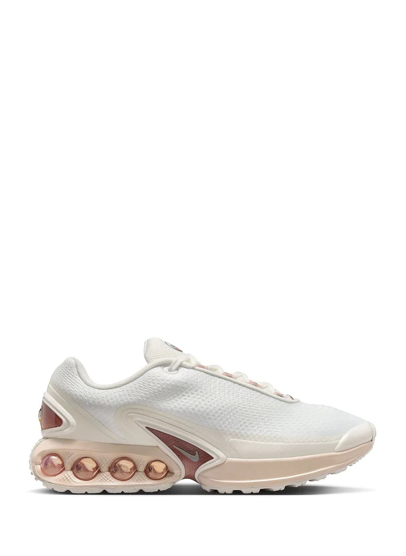 نايكي Air Max Dn Tech