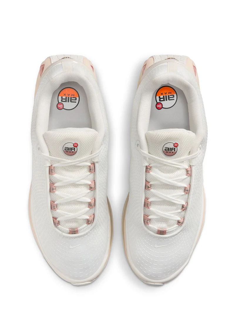 Nike Air Max Dn Tech