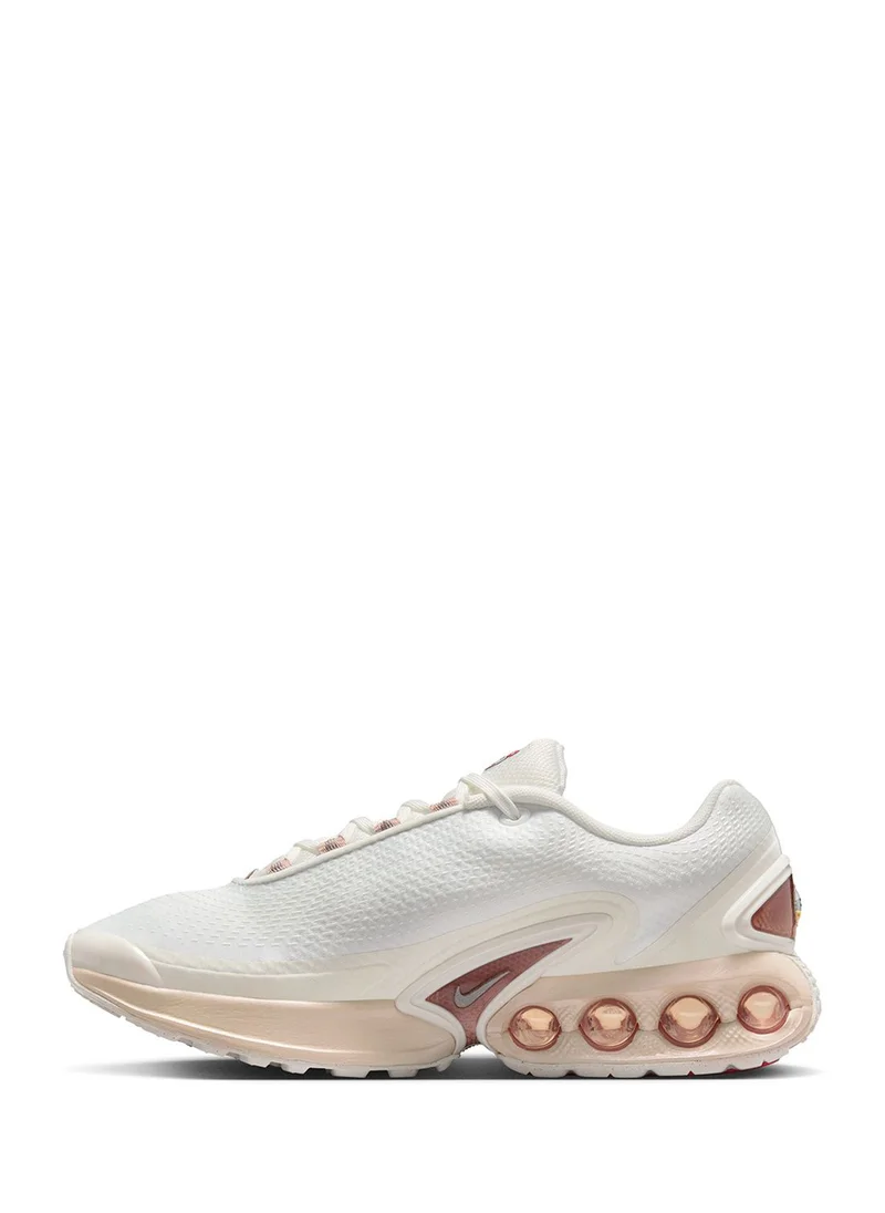 نايكي Air Max Dn Tech