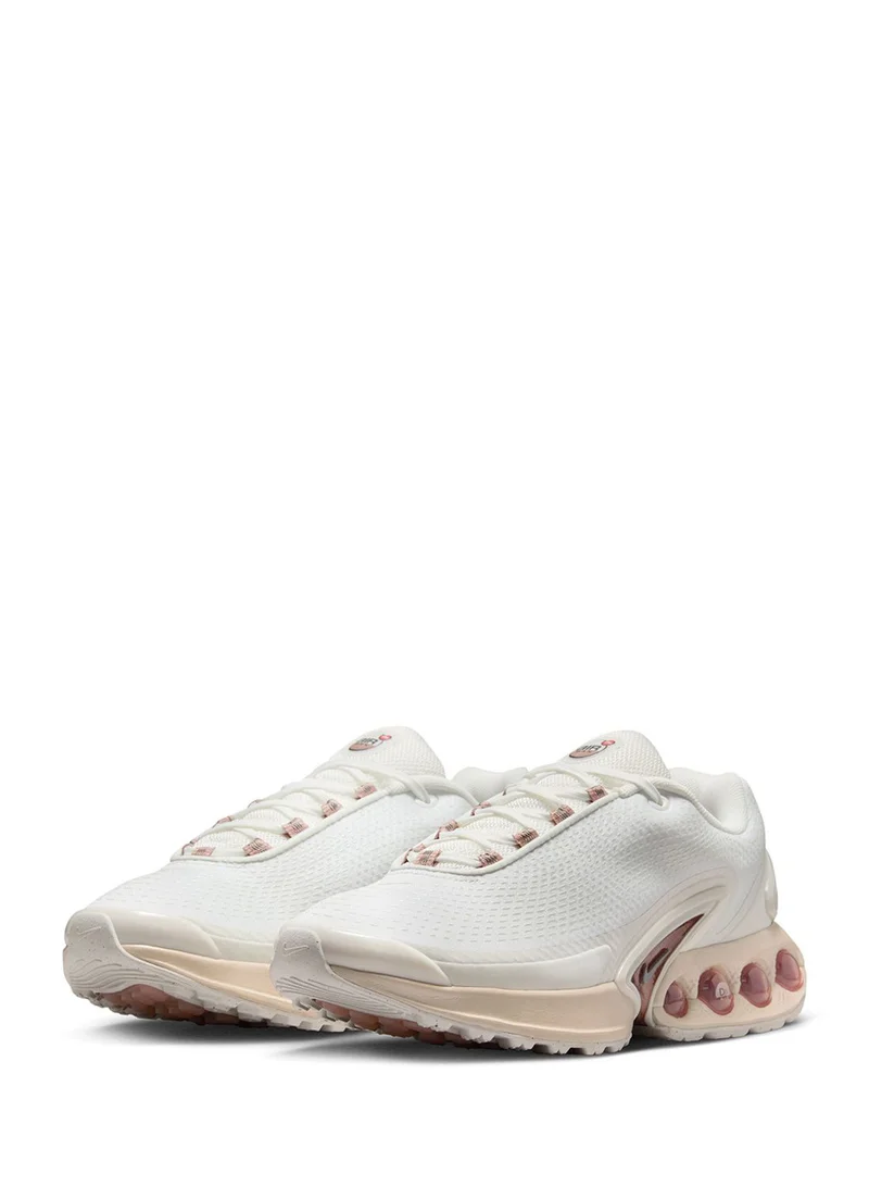 Nike Air Max Dn Tech