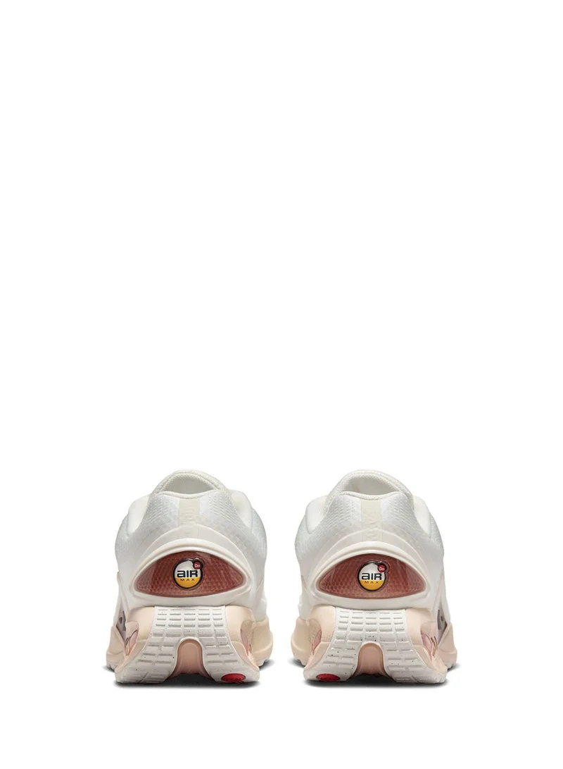 Nike Air Max Dn Tech