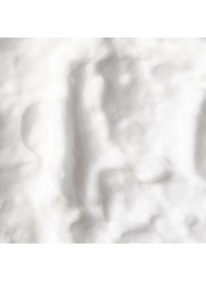 Payot Optimale Foaming Shaving Gel Prevents Irritations 150ml - Image 2