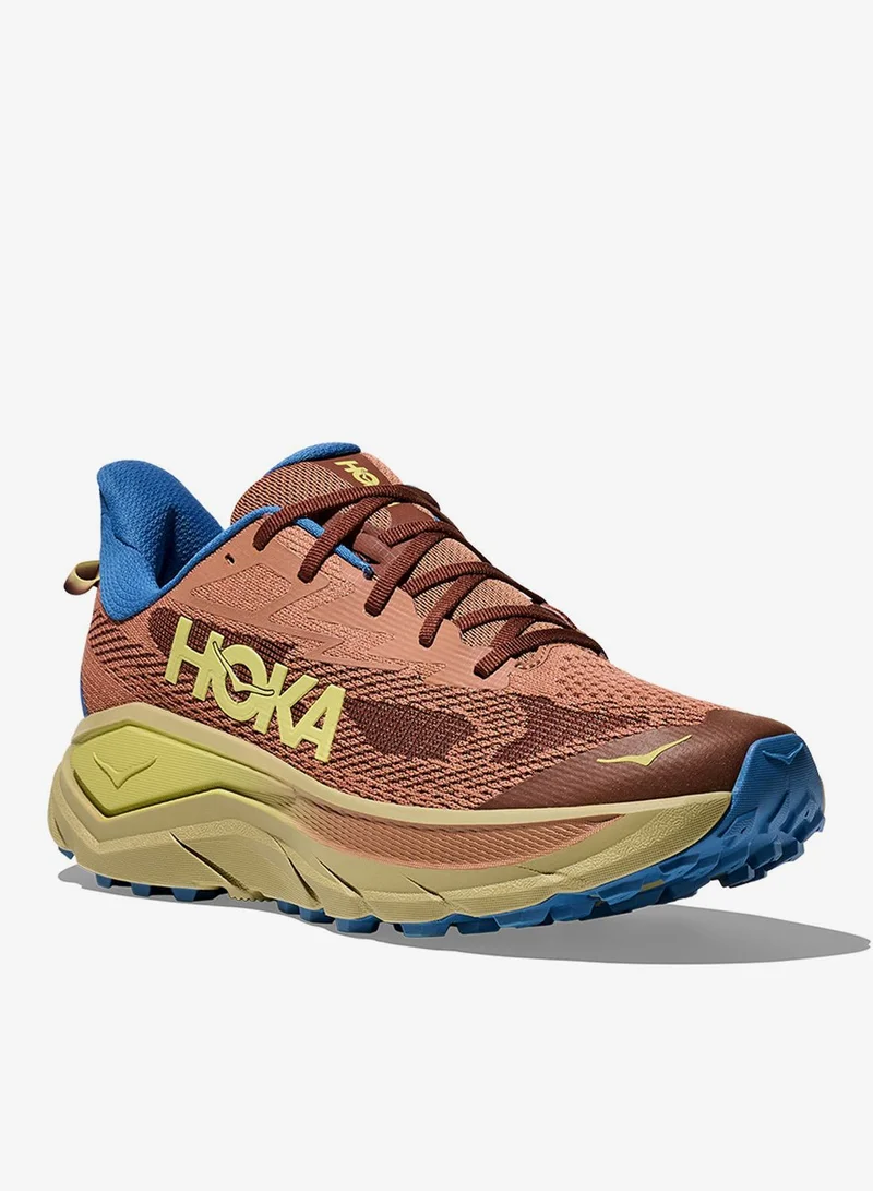 Hoka  Challenger 8 for Men | Best Price UAE