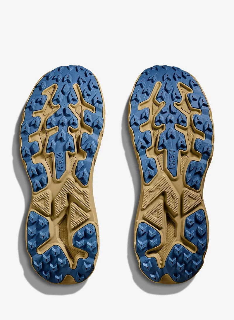 Hoka  Challenger 8 for Men | Best Price UAE