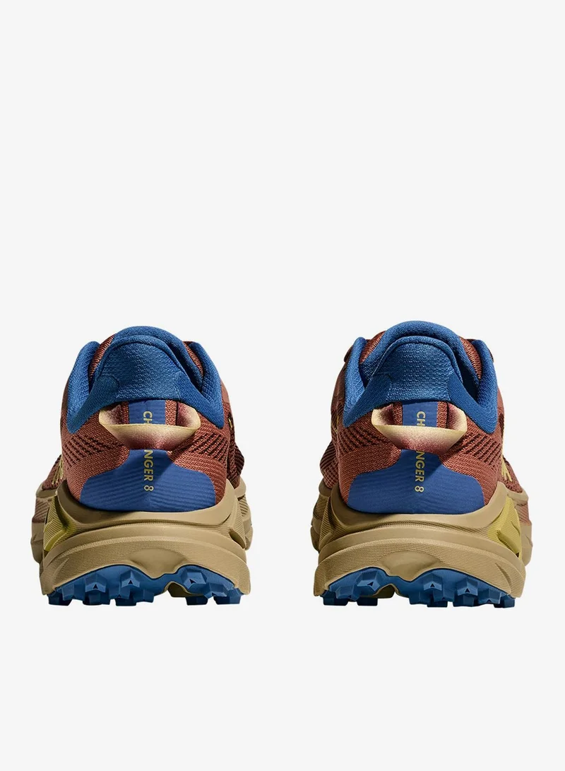 Hoka  Challenger 8 for Men | Best Price UAE