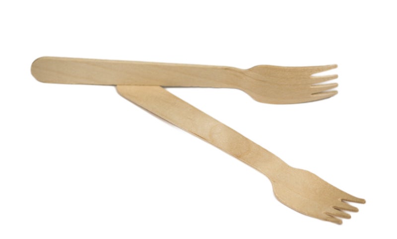 Perfect Stix Green Fork 158-1000ct - Image 2