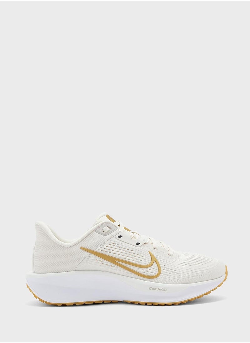 Nike نساء نايك كويست 6  - Image 1