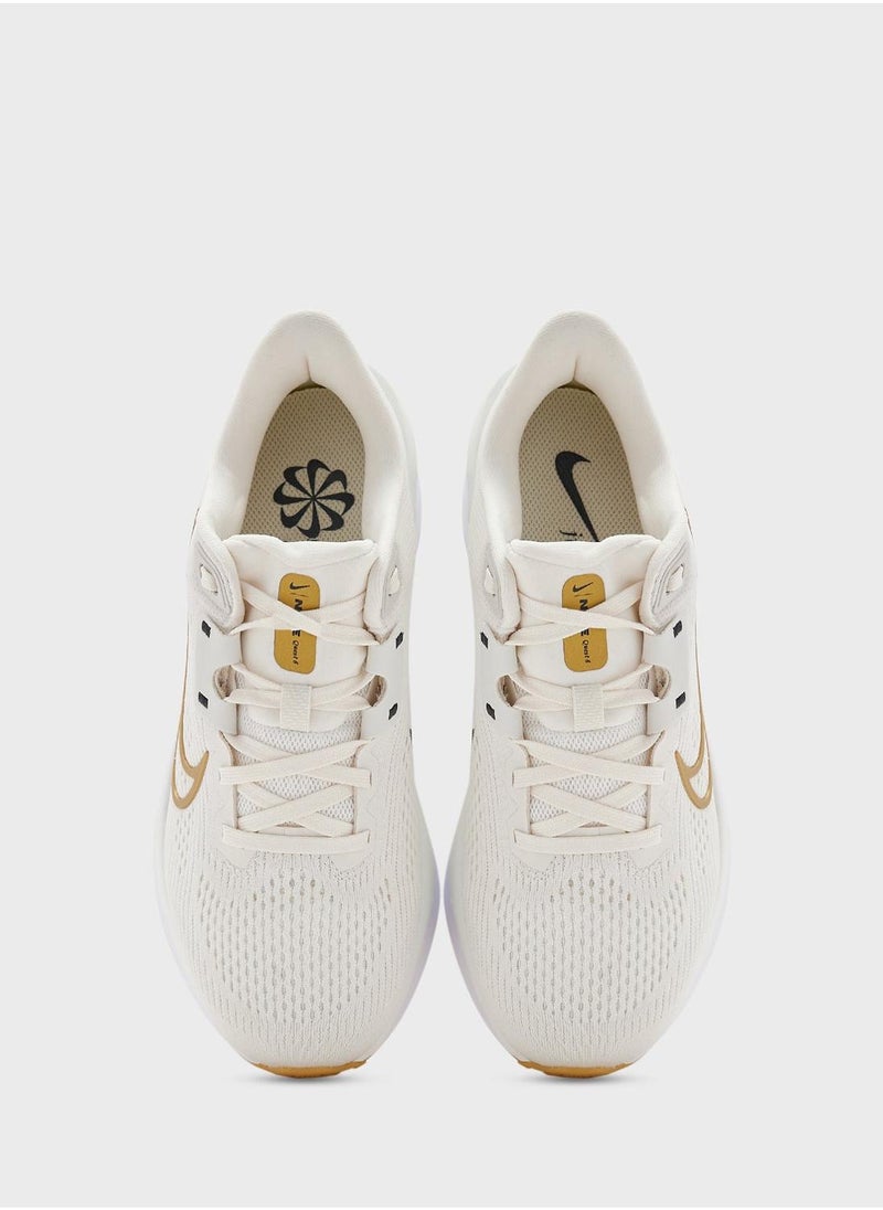 Nike نساء نايك كويست 6  - Image 4