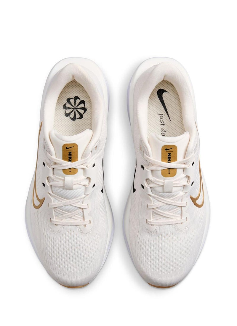 Nike نساء نايك كويست 6  - Image 5