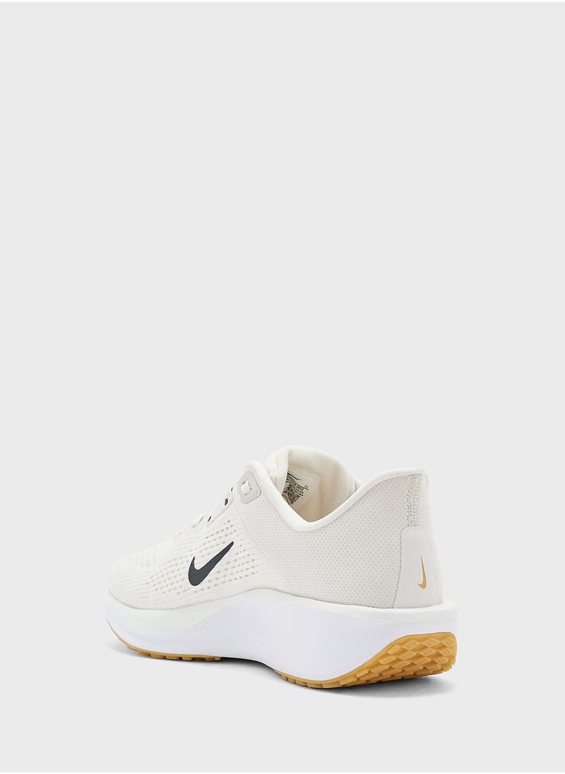 Nike نساء نايك كويست 6  - Image 2