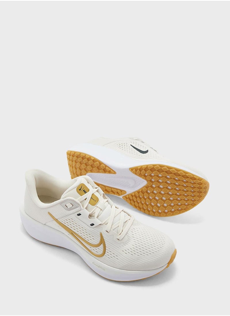 Nike نساء نايك كويست 6  - Image 3