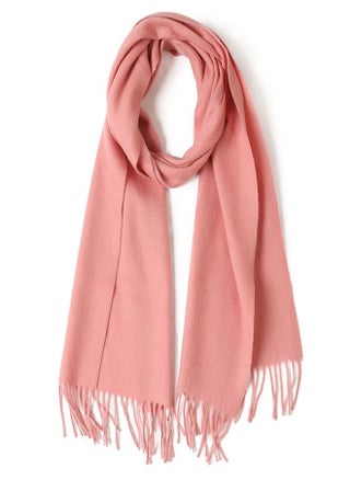 Pink-B