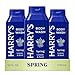Harry's Men's Body Wash - Spring - (3 Pack) 18 fl oz - Shower Gel for Men - No Parabens, Sulfates, or Dyes - Image 2