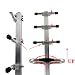 SIGNALPLUS Outdoor Yagi 915mhz lora Antenna 10 dbi Helium Antenna for Lora Miner Bobcat RAK Nebra SensecapLow Loss Cable RG58 165ft - Image 3