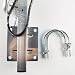 SIGNALPLUS Outdoor Yagi 915mhz lora Antenna 10 dbi Helium Antenna for Lora Miner Bobcat RAK Nebra SensecapLow Loss Cable RG58 165ft - Image 2