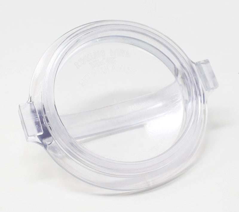 JSP Manufacturing Pump Strainer Lid for Hayward PowerFlo Replaces 25306-000-020 SPX1500D2A+O-Ring - Image 5