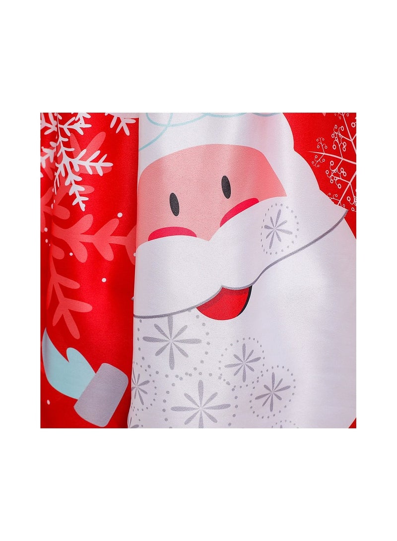 D'Daniela Christmas Party Costume - Image 4