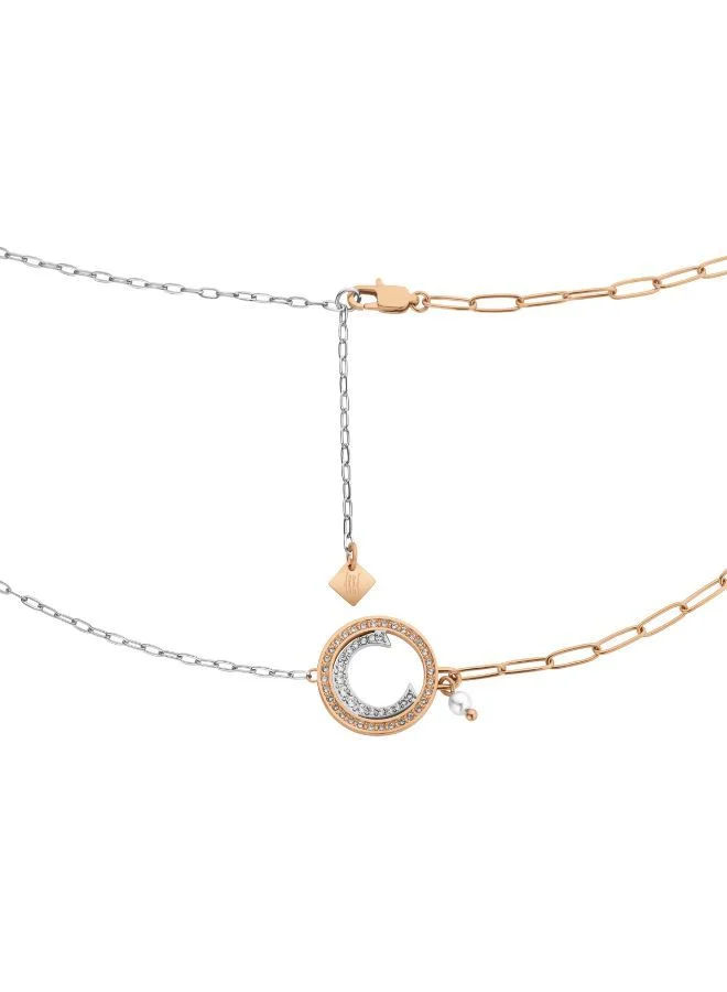 شيروتي 1881 Necklace For Women