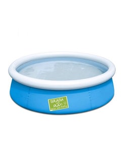 Bestway Inflatable home pool  - Image 2