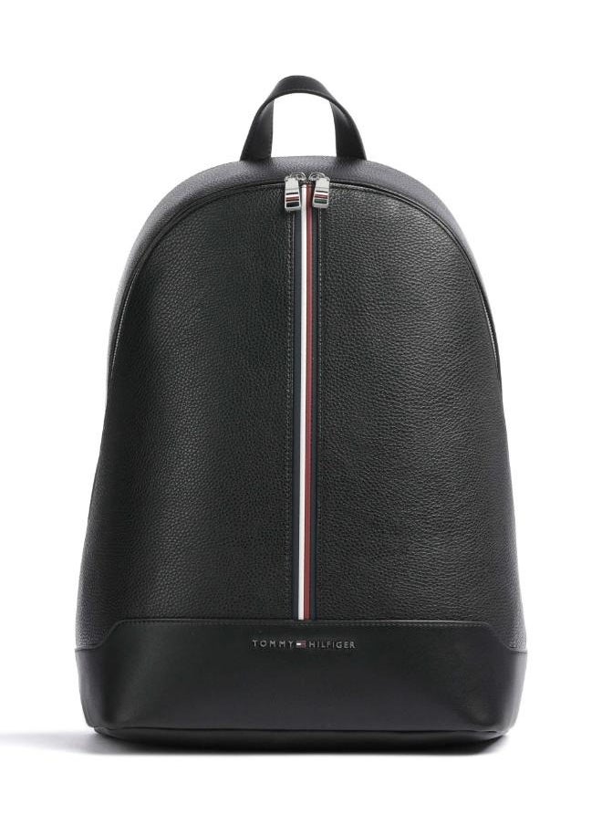 Original black backpack - pzsku/Z5F7F5ABD510ED64000B7Z/45/_/1730649387/b27f6663-df45-4dce-b3fb-35f39392b082