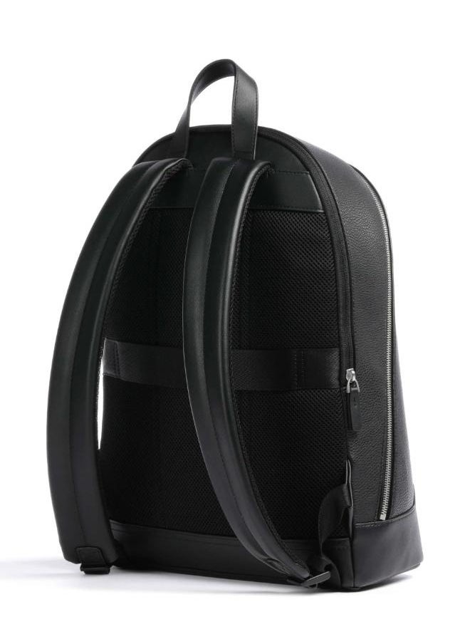 Original black backpack - pzsku/Z5F7F5ABD510ED64000B7Z/45/_/1730649388/6a57d63c-01a8-4657-82ea-9b102f487a39