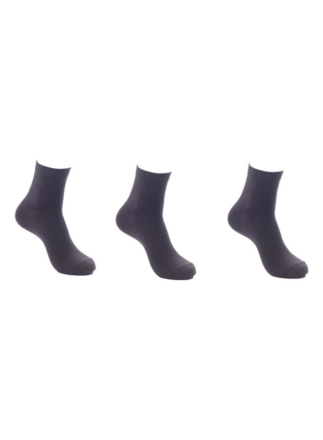 3 شرابات كجوال