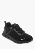 شو اكسبرس BLACK