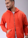 ذا انديان كراج كو Spicy Orange