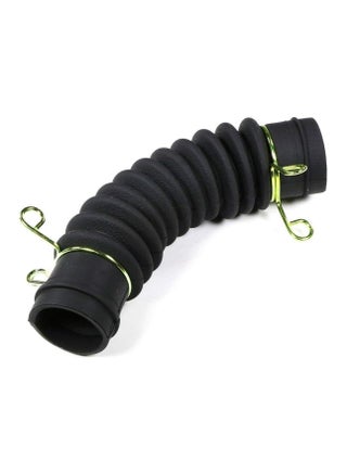 Washing Machine  Drain Hose Tub to Pump - pzsku/Z5F805703768E38F3A89DZ/45/_/1684240554/4a4b6d1b-9602-4662-a57e-f3176a668395