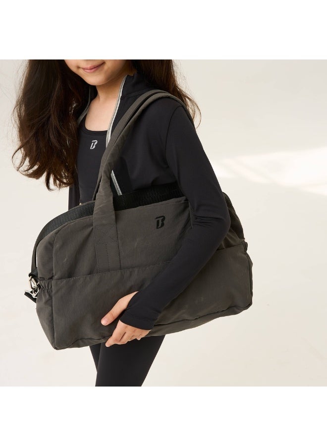 Beyond Fitness Motion Duffle Bag #267 - Image 3