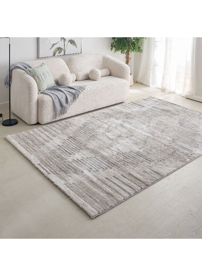 Vigo Canyon Polyester Rug- 200x300 cm - pzsku/Z5F805B7B9FF2319DE4A3Z/45/_/1739261807/5b929a6b-b292-4a35-a281-a3672c3c8868