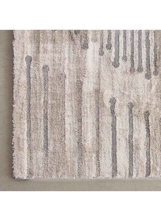 Vigo Canyon Polyester Rug- 200x300 cm - pzsku/Z5F805B7B9FF2319DE4A3Z/45/_/1739261813/0d8d8ea4-cf57-4ab8-8fd5-bac486580ff1