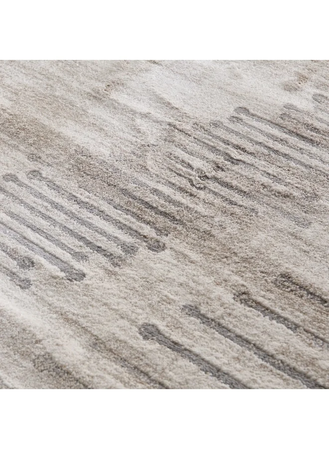 Home Box Vigo Canyon Polyester Rug- 200x300 cm