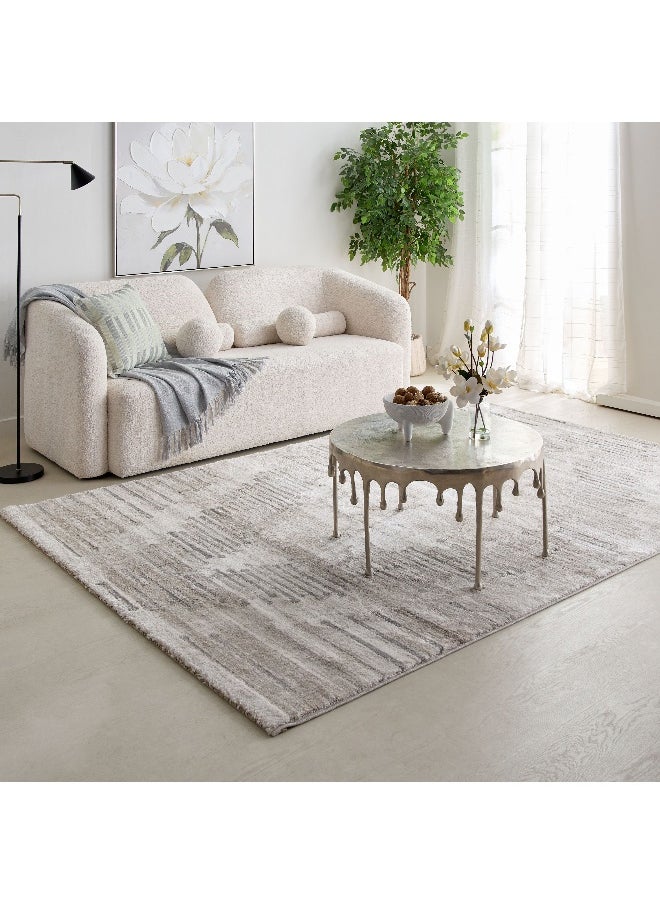 Vigo Canyon Polyester Rug- 200x300 cm - pzsku/Z5F805B7B9FF2319DE4A3Z/45/_/1739261816/54616002-bd20-49aa-8a8b-3ac89d95a362