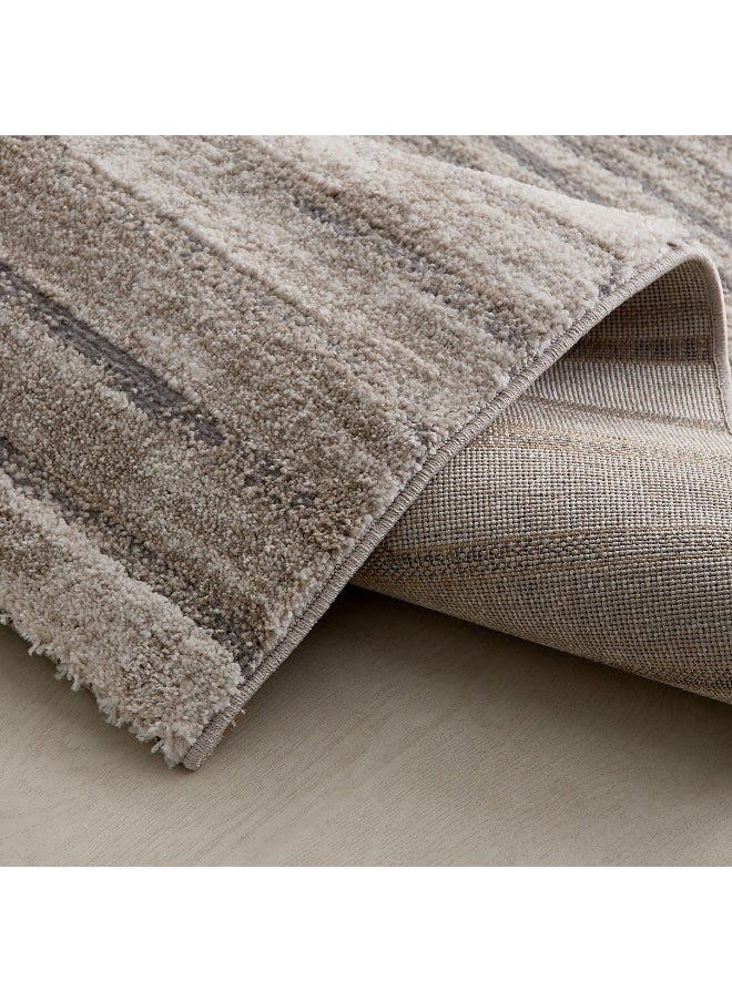 Vigo Canyon Polyester Rug- 200x300 cm - pzsku/Z5F805B7B9FF2319DE4A3Z/45/_/1739261817/ede3c76d-e7ba-4ff0-a4c4-20591e14d479