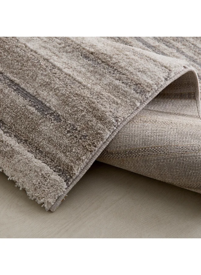 Home Box Vigo Canyon Polyester Rug- 200x300 cm