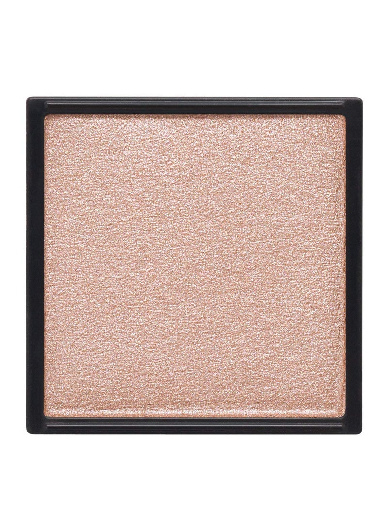 SURRATT Artistique Eyeshadow- Zibeline 
