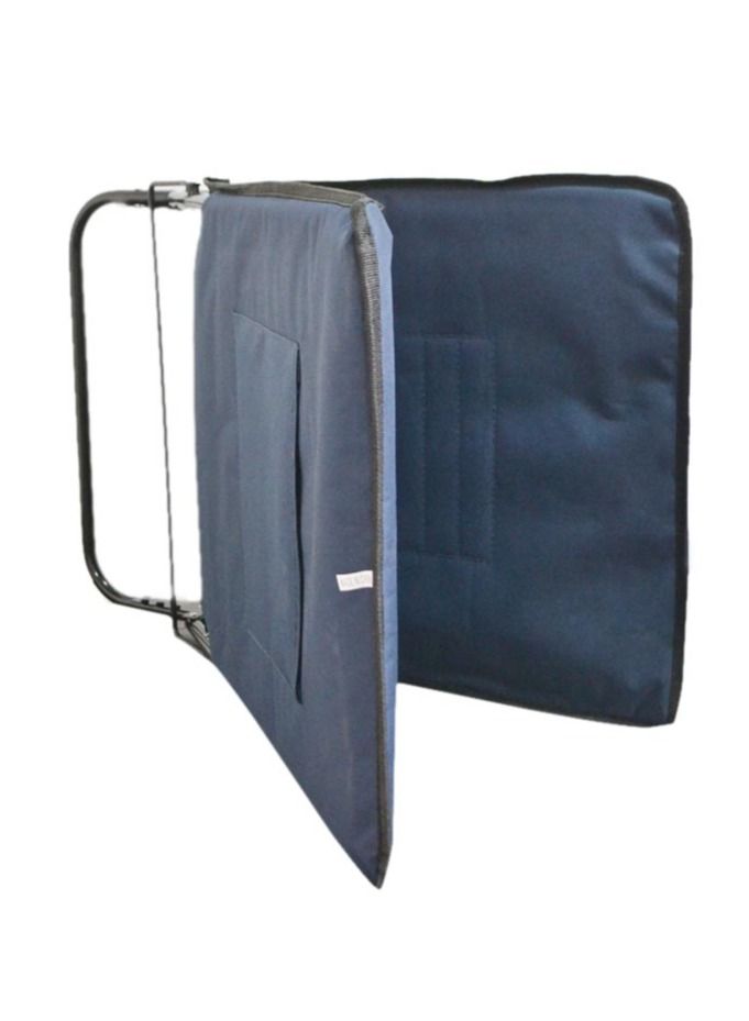 ALSAEED Folding Camping Chair - Image 4