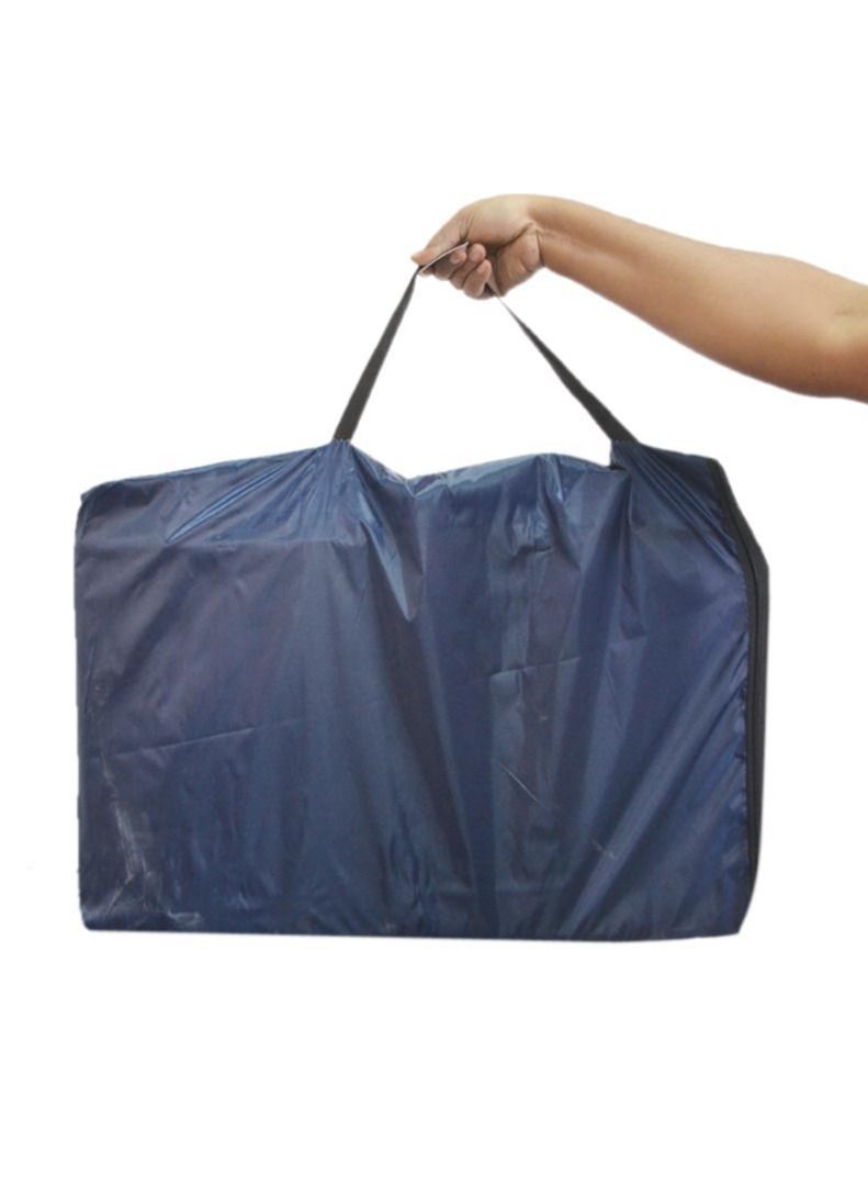 ALSAEED Folding Camping Chair - Image 3