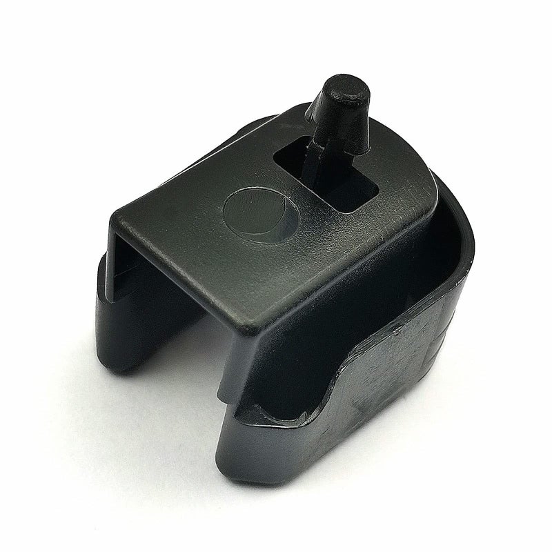 DEVMO Tailgate Bushing Rear Right w/Lift Assist Compatible with Chev-rolet Chevy Silverado Sierra 2014-2020 84331136, 84131760, 22966936