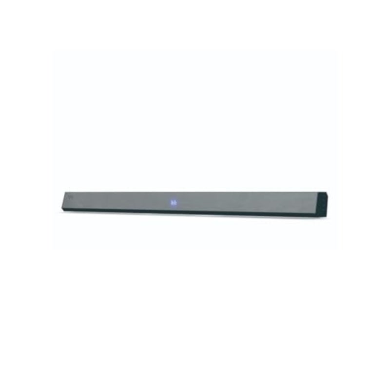 Engage Bar 131 Sound Bar, 60W RMS 1000W PMPO Powerful Audio Output, 2.0 Channel, AUX, USB, Optical Input, UX Input, Bluetooth 5.3 Connectivity, Black - Image 3
